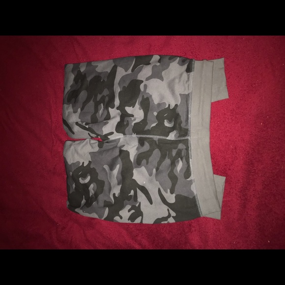 Champion men’s joggers size medium - Picture 2 of 5